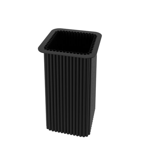 4203401e931c40f2541a9308407bf9d6