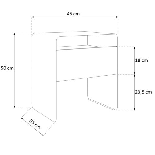 3cf2e2fc80f5ed7687666e982488e4f0.jpg 758201832bed2f091fa936a3d953e327