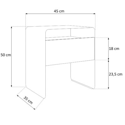 758201832bed2f091fa936a3d953e327