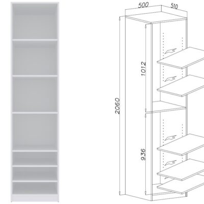 e26eff5eef3691819caaedfc0f1ad316