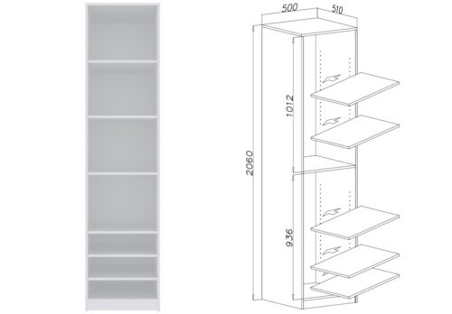 e26eff5eef3691819caaedfc0f1ad316