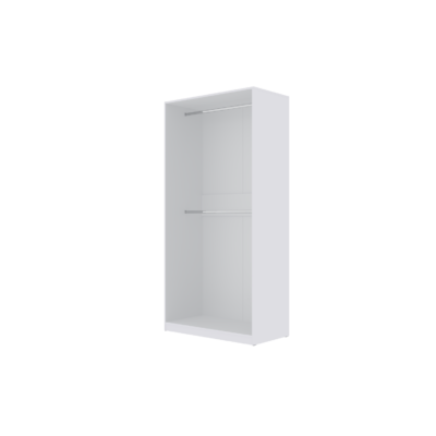 ac82850a94b48f11e9b7af8e1f5e08e2