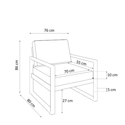a245a8c553288589abb4ccdeac0ccec1