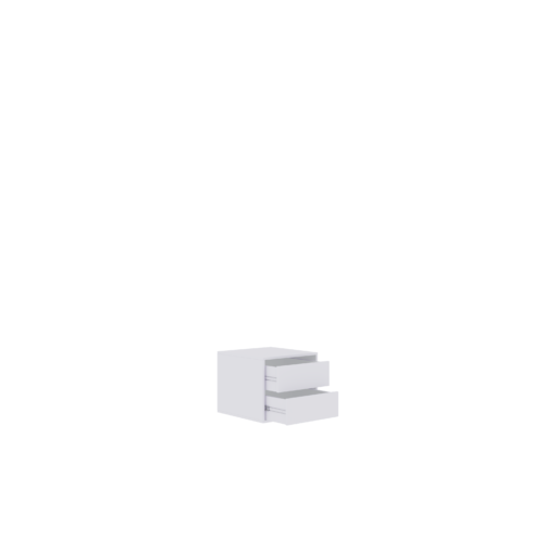 0139e1a99dfeb2c3f2b029fdba227727