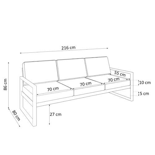 3d01790eef436168fe86ac1f57ff7add