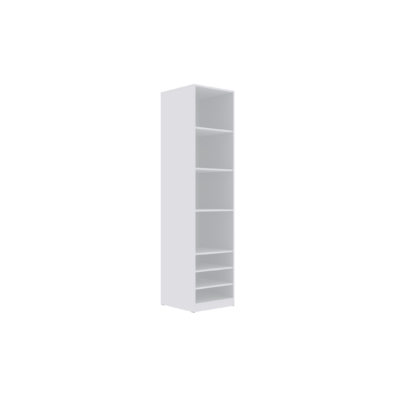 c36df7c2348962d88d9a6d70d2f7ed89
