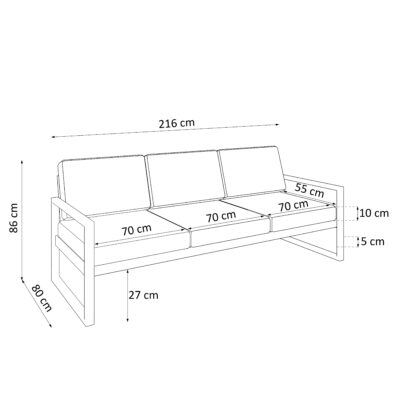 3d01790eef436168fe86ac1f57ff7add