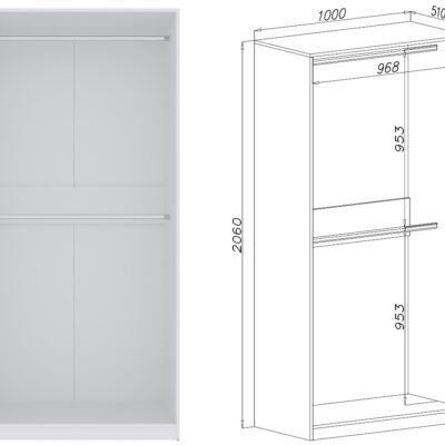 b72410bbf26165b9b04bd851c62054b0