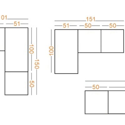 42ae1e95e3ee2d58a19908f3f12d6b51
