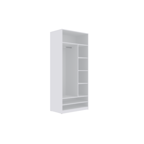 7209c129a31f78268778dabb5ebec783