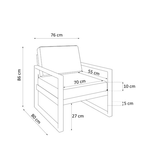 a245a8c553288589abb4ccdeac0ccec1
