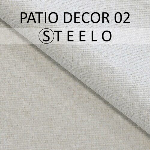 de0ccc539edbb6214d4b1ce6a6c191d5