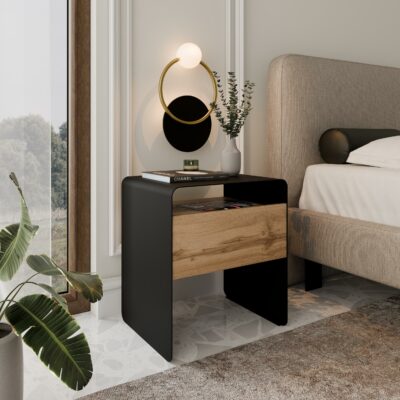 d81ff79c95b08fb1fd442618165e7782
