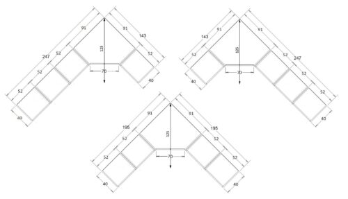 7a9b9ea9c0475b7ffea1b512c4245614