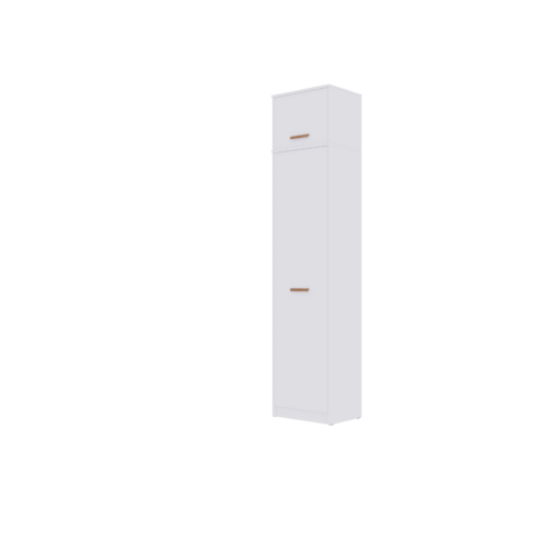 6cf70203e16360da5ae383f707d340ea