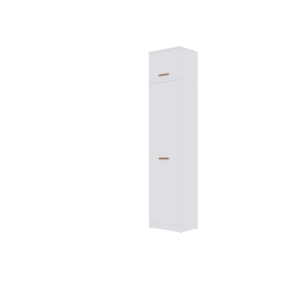 6cf70203e16360da5ae383f707d340ea
