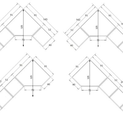 55e2aaa27ef9fdcda38e5bbea76c1933